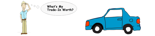 CAFAOrg's tweet image. Want to trade ur old car but don't know where to go? BHPH lots accept trade-ins on older model cars! #cafaonline