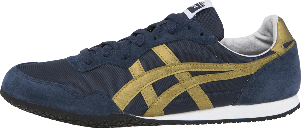 onitsuka tiger us website