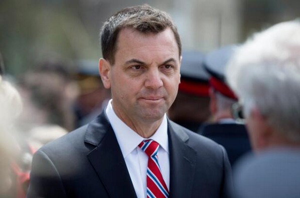 MacDougall1165's tweet image. Wanted for crimes against the lower and middle class! #stophudak
