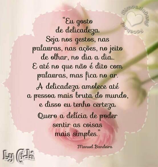 erickacklass's tweet image. Boa noite!!!