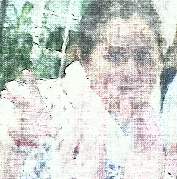 luzarango's tweet image. 