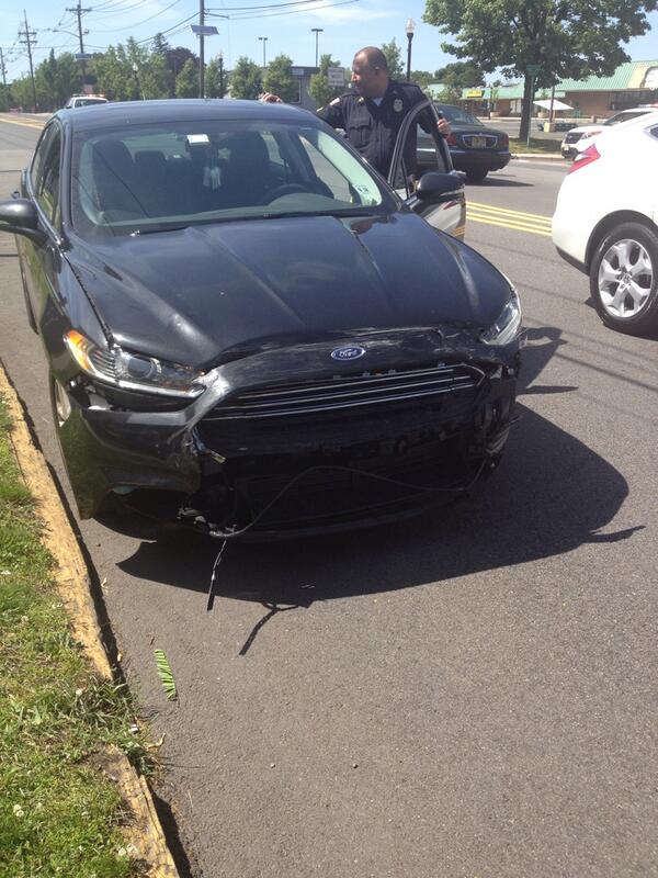 ColbyRicci's tweet photo. #shitalexdoes ππ my poor baby http://t.co/LJVUbvs2pm