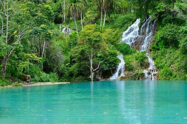 Discover_Aceh's tweet image. Danau Teragun, Aceh. Begitu alami dan menyejukan. Photo by: @cacakphoto | #discoveraceh #acehsaja #exploreaceh