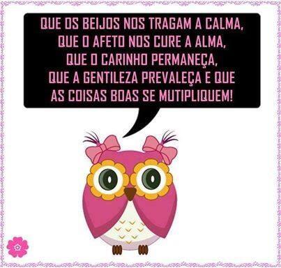 erickacklass's tweet image. 