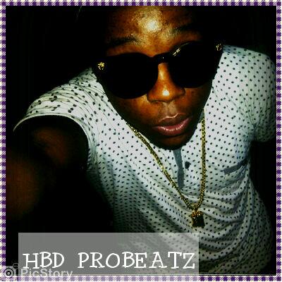 rapkidbeat's tweet photo. Pro http://t.co/qJdKYSvRfJ