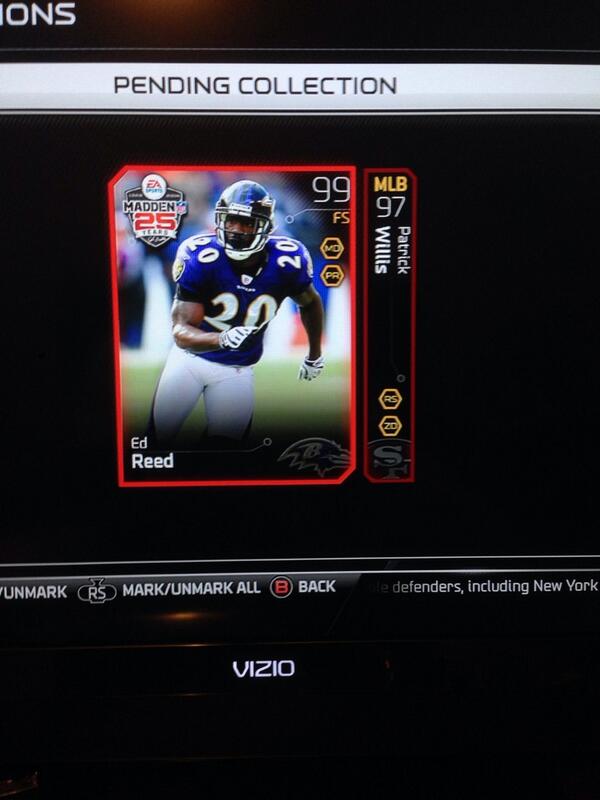 MUTPriceChecks's tweet photo. Kick start Giveaway! RT and Follow for a change to win the 2 hard-hitting monsters! S/O for 2x chance to win! http://t.co/4xuZZgB0vU