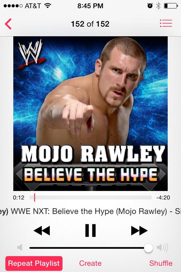 Beast490's tweet image. BRO!!!!  #STAYHYPED