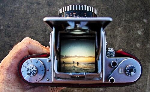 Resultado de imagen para fotoadictos