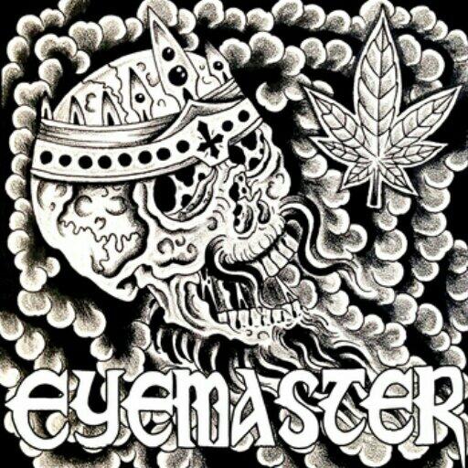 Check out our other band's EP on bandcamp ffo electric wizard, crowbar, weedeater and the like eyemaster.bandcamp.com