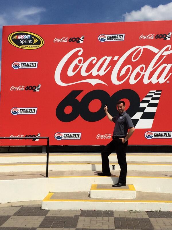 Shawn Herbig tweet media