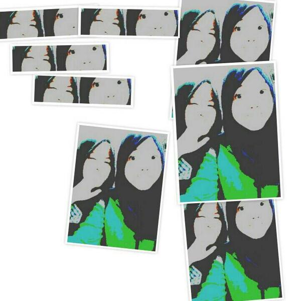 dewia_12's tweet photo. Lol w/@dilaXOY http://t.co/17kzAy5oFL
