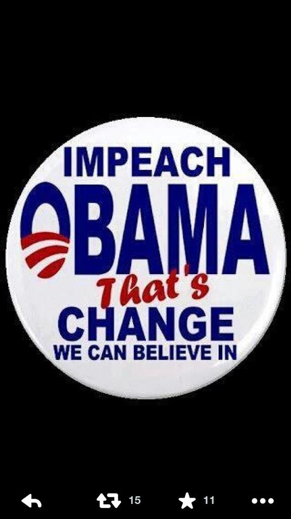 CigarBabee's tweet photo. @AC360 @JeffreyToobin please ... http://t.co/WXmNXpnCtx