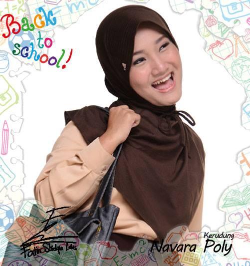 Jilbab #RABBANI type Navara Poly | S,M,L,XL |Hrg 57.500-69.500|  0838.0751.2968 PIN:5361D7C8 |  duniawanita_