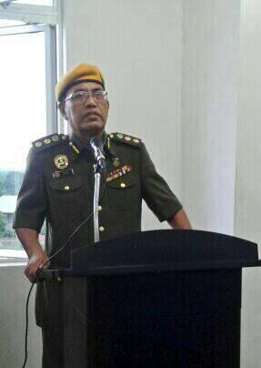 RELA KEDAH tweet media