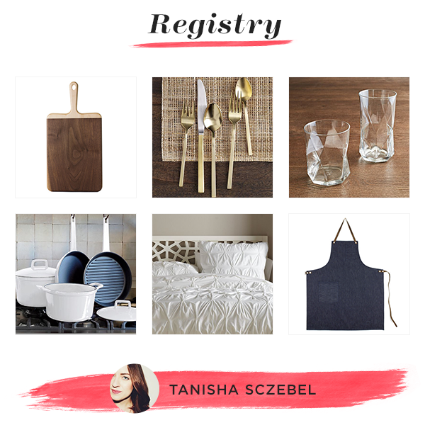 luvocracy's tweet photo. Fashion for guests, and gift ideas for the happy couple! http://t.co/nIXhxhYzkx   http://t.co/HwasWz3rmq #luvweddings http://t.co/tSHMQNwKK8