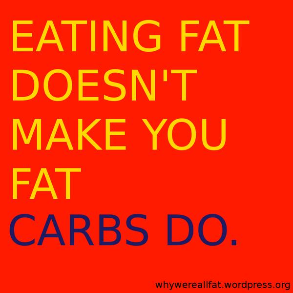 WhyWereAllFat's tweet image. #fitness #health #nutrition #weightloss #obesity #dieting