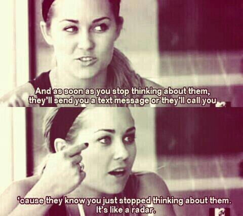 AdorablePost's tweet image. Story of my life 🙋😒😑 ugh