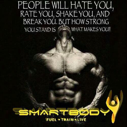 SmartBodyCoach's tweet image. Enter: coachg @ checkout for your discount! Fitness,Energy,Recovery, Cleanse, Nutrition smartbodynow.com #train