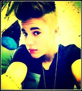 RVelaskez's tweet photo. Valora a quien t saca una sonrisa http://t.co/JxFxRPCoUa