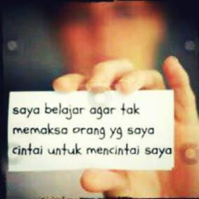 astri tweet media
