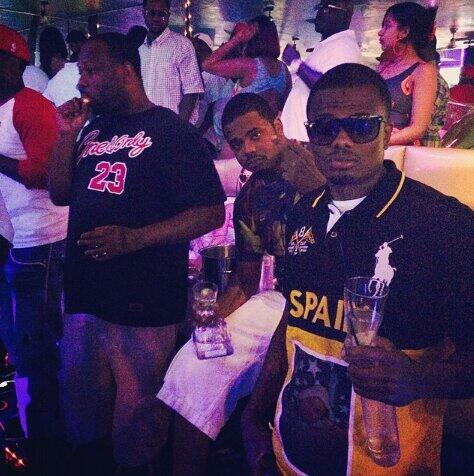 mastermind__0's tweet image. 