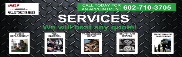 AutoRepairShop5 tweet picture