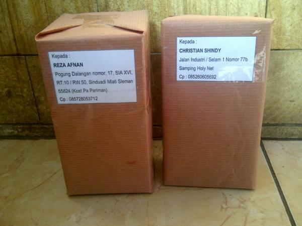 BonekaSeMart's tweet photo. Paket Boneka siapp kirim,,, http://t.co/jctBEg4YWU
