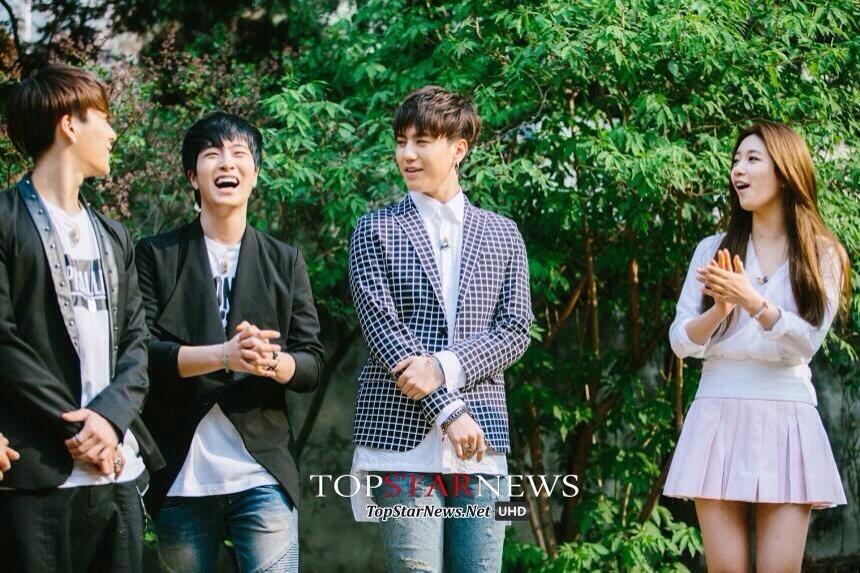 BpL3lp-CEAA8yra.jpg:large