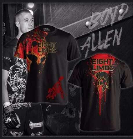 Ray13c's tweet photo. If u want to order a supported shirt please inbox me R250 each http://t.co/vTBMtWKjxz