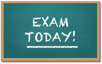 FalliResMat's tweet image. Good luck Year 13. Read those questions carefully...and we'll see you all for a well earned curry at 7pm tonight