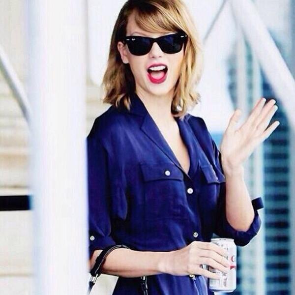 tayocuip's tweet photo. #Openfollow rp west only. Jfb tepatin ye. http://t.co/b7wDnsbrx9