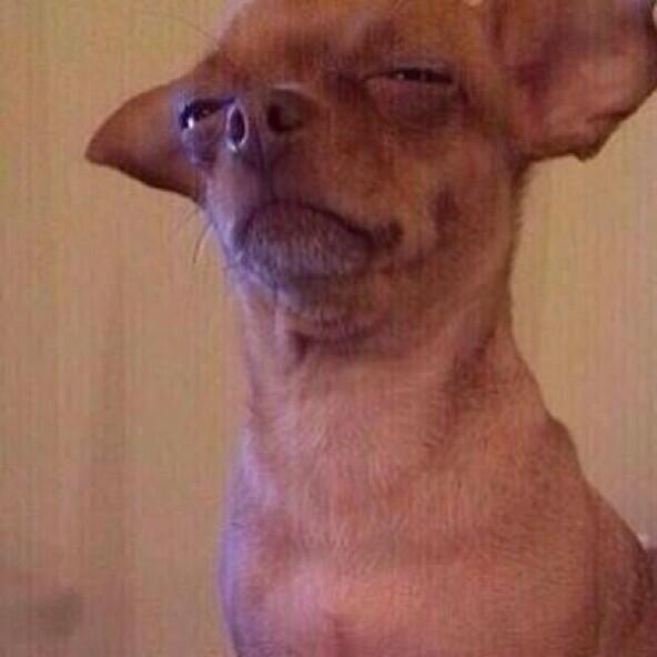 richkidproblem0's tweet image. When yo parents say that you can&apos;t take the Bentley! http://t.co/UEMHv7PBrZ”