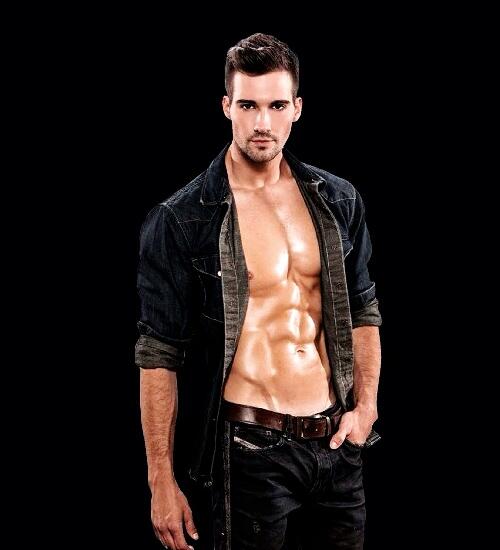 MadlyMaslow's tweet photo. Damn. http://t.co/IWoi9iP9VM