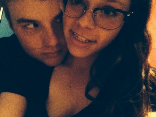 mullsamiam's tweet photo. @cody_culver #mcm http://t.co/6vHxlCTz7l