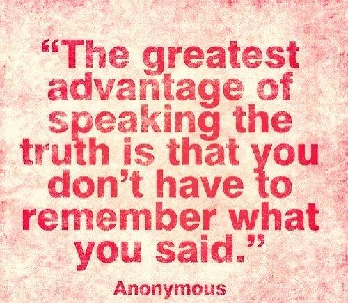 Good morning all....
