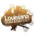 LaCollegeFest's tweet photo. Fall semester is near! Who'll run your campus this year?! Learn more, it starts here -->http://t.co/ukN4eNBK0m http://t.co/qVDRL0VmJi
