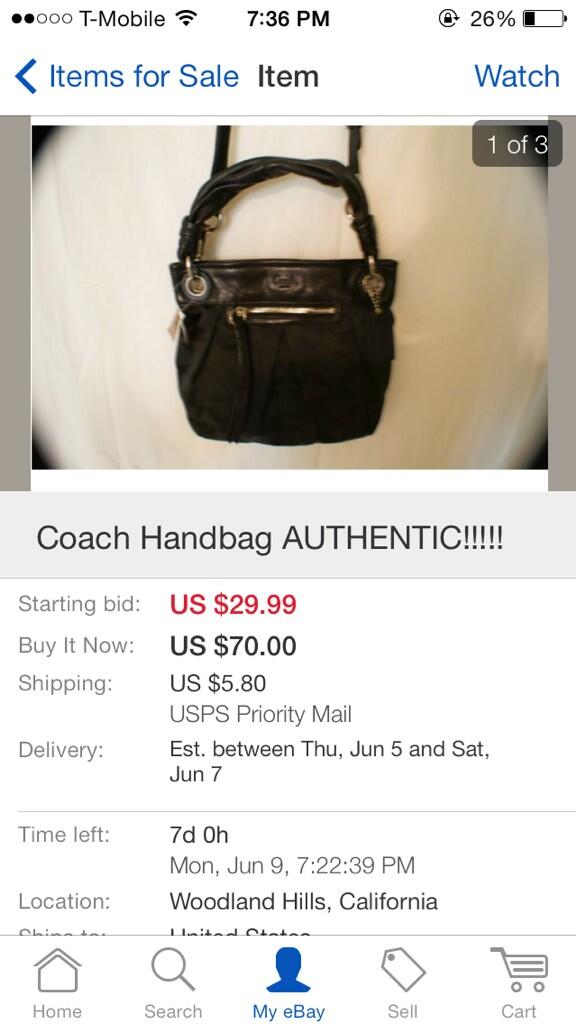 dek_mac's tweet image. Wow that's right we now have purses so to get you ladies suited up