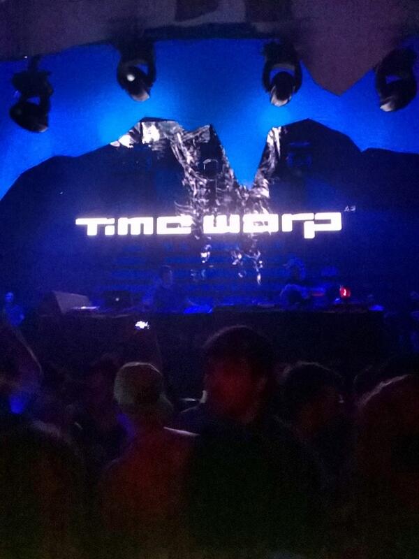 maxigallopin's tweet photo. @TimeWarpAr  sin palabras http://t.co/gazdksdilw