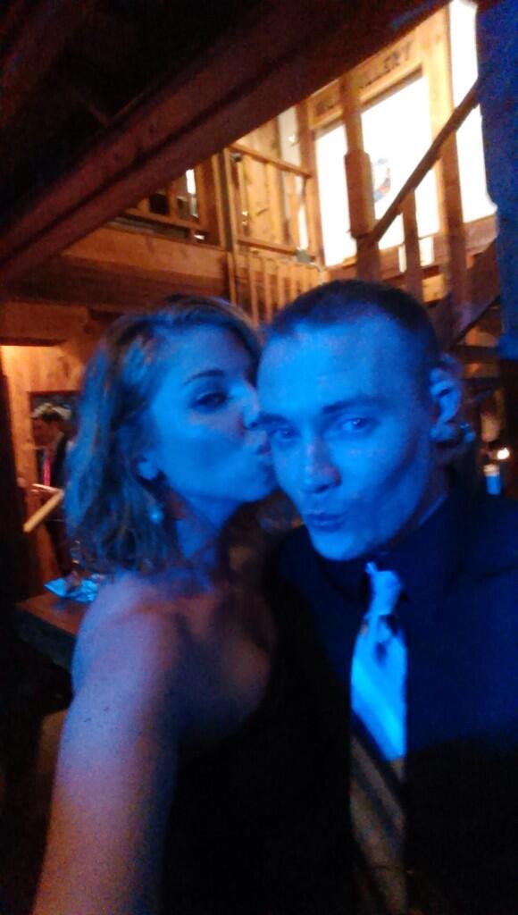 Meredith Robinson On Twitter Missing The Love Of My Life Why Can t meredith-robinson-on-twitter-missing-the-love-of-my-life-why-can-t