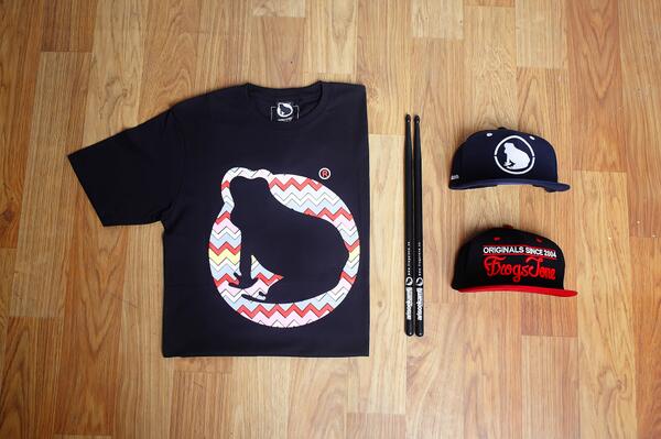 FT_FOUNDATION's tweet image. #frogstonefoundation 355.000 membeli ada membantu anak manusia dibidang pendidikan | @frogstonecloth