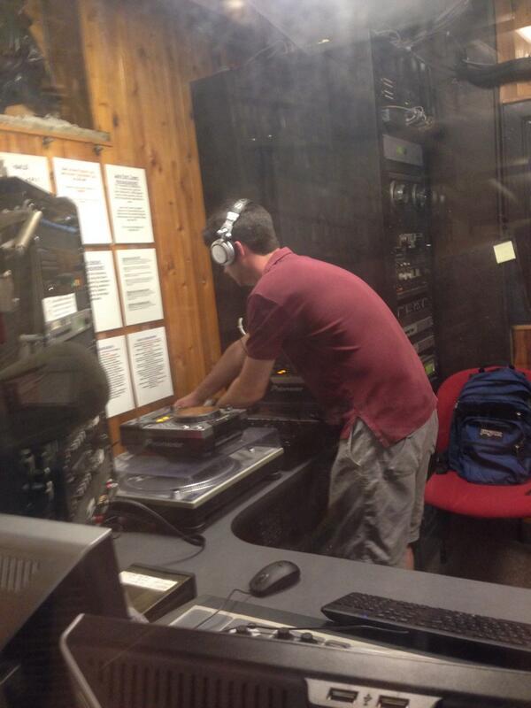 BeatMatrix216 tweet media