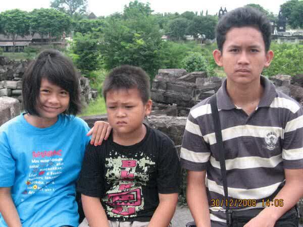 partono5's tweet photo. Mengenang masa lalu http://t.co/LMPjkBBhLE