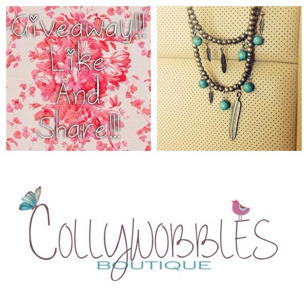 ShopCWB tweet picture