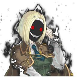 ワラキアの夜のtwitterイラスト検索結果 古い順