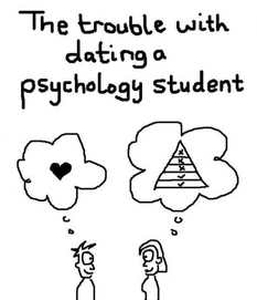 psychproblemz tweet picture
