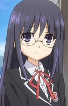 ほかの眼鏡ストが知らなさそうな眼鏡っ娘を晒す 2ページ目 Togetter ほかの眼鏡ストが知らなさそうな眼鏡っ娘を晒す 2ページ目 Togetter