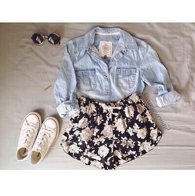 outfitsheaven's tweet photo. I would totally wear this 👌 http://t.co/UnDSVp6HP3