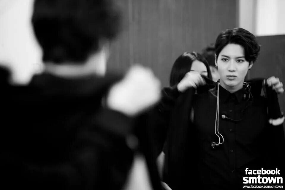 BpLOBnlIMAAPvDV.jpg:large