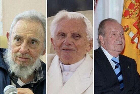 El_Universal_Mx's tweet photo. #Especial Tres renuncias estratégicas, un análisis de Eduardo Mora, editor de @Univ_Mundo http://t.co/sUn5nX6vPX http://t.co/nQnBm93FD1