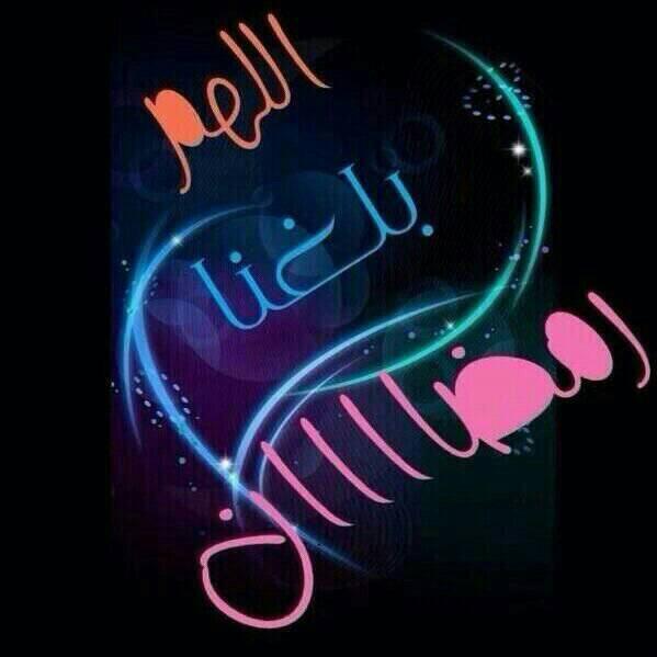 ---
--- 
 تم الإرسال بواسطة واتساب